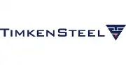 Job postings released by the TimkenSteel Corporation.