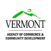 Job postings released by the Vermont Agency of Commerce and Community Development.