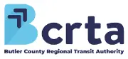 Butler County Regional Transit Authority