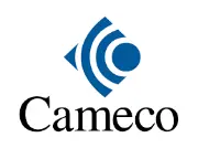 Job postings released by the Cameco.