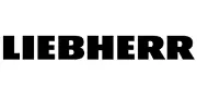 Job postings released by the Liebherr Aerospace.