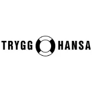 Job postings released by the Trygg Hansa.