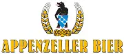 Job postings released by the Brauerei Locher AG.