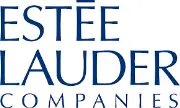 Estée Lauder Companies