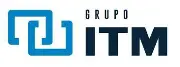 Job postings released by the ITM Grupo.