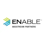 Job postings released by the Enable Midstream Partners.