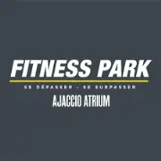 Ajaccio Community Fitness Center