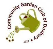 Borgarfjordur Community Gardening Club