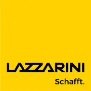 Job postings released by the Lazzarini Schmid Architekten AG.