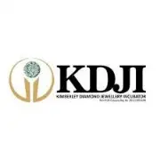 Job postings released by the Kimberley Diamond Jewelers.