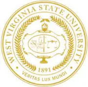 Job postings released by the West Virginia State University.