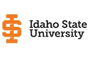 Job postings released by the Idaho State University.