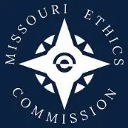 Job postings released by the Missouri Ethics Commission.