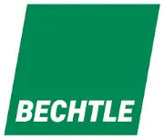 Job postings released by the Bechtle AG.