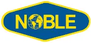 Noble Corporation