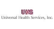 Universal Health Services, Inc.