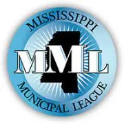 Job postings released by the Mississippi Municipal League.