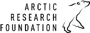 Arctic Research Foundation