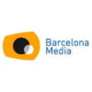 Barcelona Media