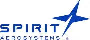 Job postings released by the Spirit AeroSystems.