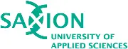 Saxion University of Applied Sciences