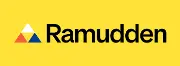 Job postings released by the Ramudden AB.