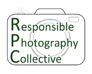 Job postings released by the Palermo Community Photography Collective.