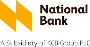 National Bank of Kenya