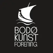 Job postings released by the Bodø Kunstforening.