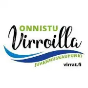 Job postings released by the Virtain Evankelinen Opisto.