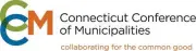 Connecticut Conference of Municipalities