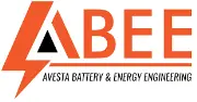 Avesta Energi AB