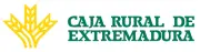 Job postings released by the Caja Rural de Extremadura.