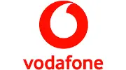 Vodafone UK