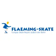 Job postings released by the Zweckverband Fläming-Skate.