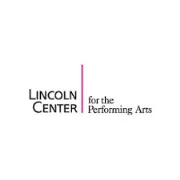 Lincoln Center for the Performing Arts