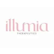 Job postings released by the Illumia.