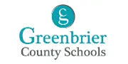 Greenbrier County Schools