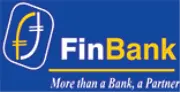 Job postings released by the FinBank.