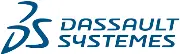 Job postings released by the Dassault Systèmes.