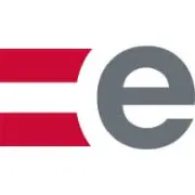 Energetica Industries GmbH