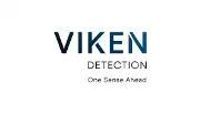 Job postings released by the Viken Green Builders.