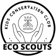 Job postings released by the Kymenlaakso Foundation for Environmental Conservation.