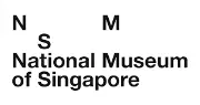 Job postings released by the National Museum of Singapore.