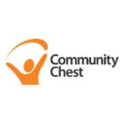 Community Chest Singapore