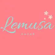 Lemusa