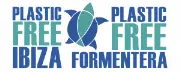 Job postings released by the Plastic Free Ibiza & Formentera.