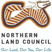 Job postings released by the Northern Land Council.