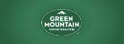 Job postings released by the Green Mountain Coffee Roasters.