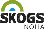 Job postings released by the Skogsnolia.